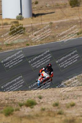 media/Apr-19-2025-AHRMA (Sat) [[3d98ca3309]]/Practice/Group 3/Turns 6/